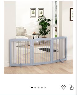 PET Gate