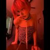 Makenzee Todd
