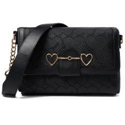 Juicy Couture Love Is Juicy Crossbody