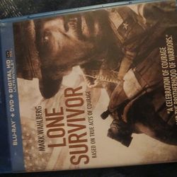 Movies