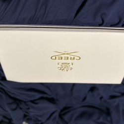 Creed 4 Bottle Gift Set