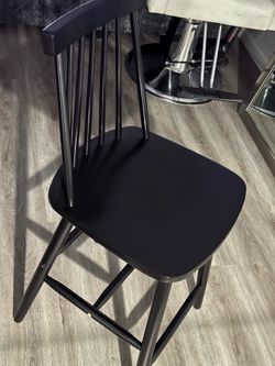 Barstools
