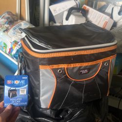Lunch Box
