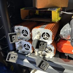 HPS Big Boy Ballast