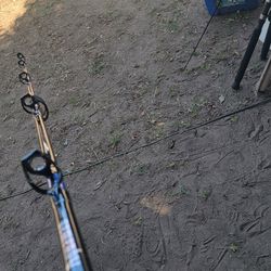  brand new Aquaman Fishing pool.