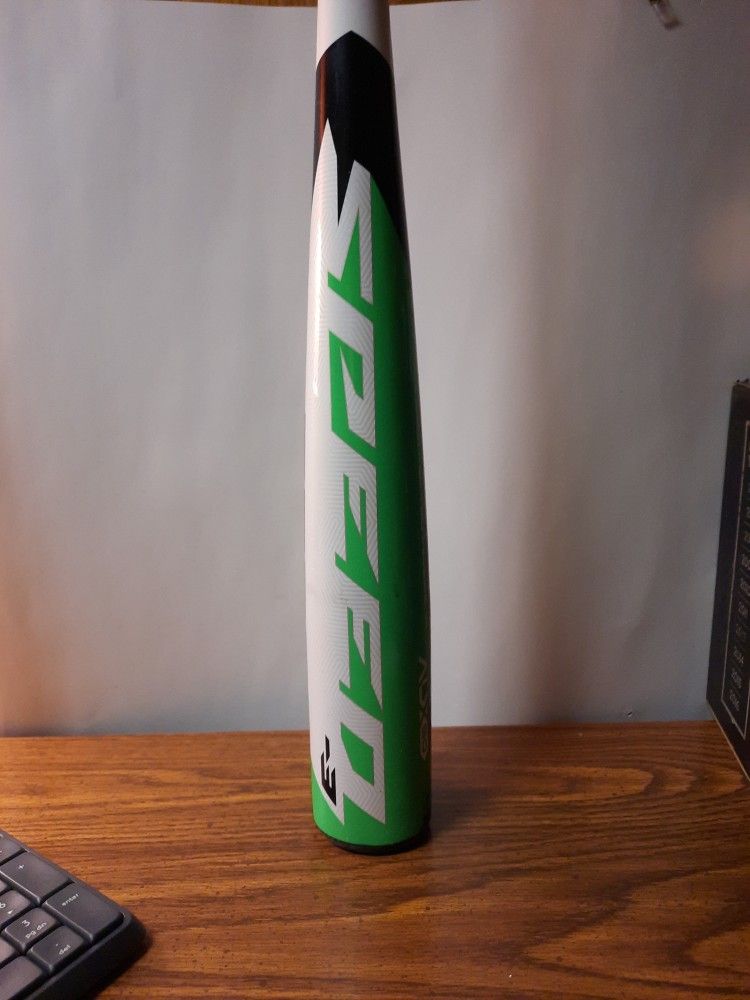 SPEED BBCOR BASEBALL BAT, 32/29