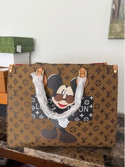 Bag sale!!