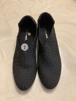 White Mt. Women Shoes