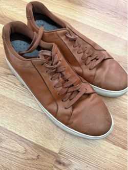 Cole haan sneakers shoes