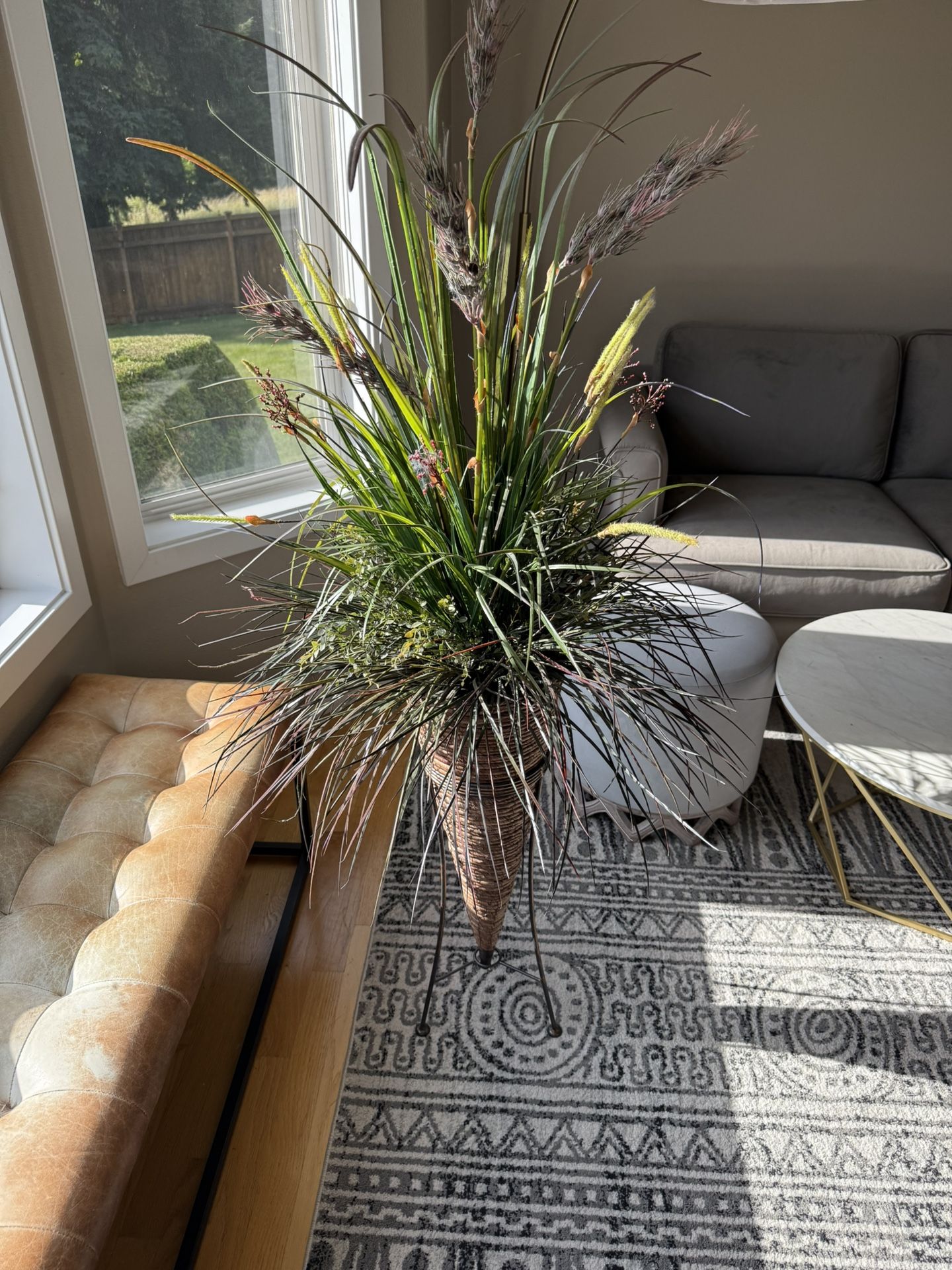 Plant