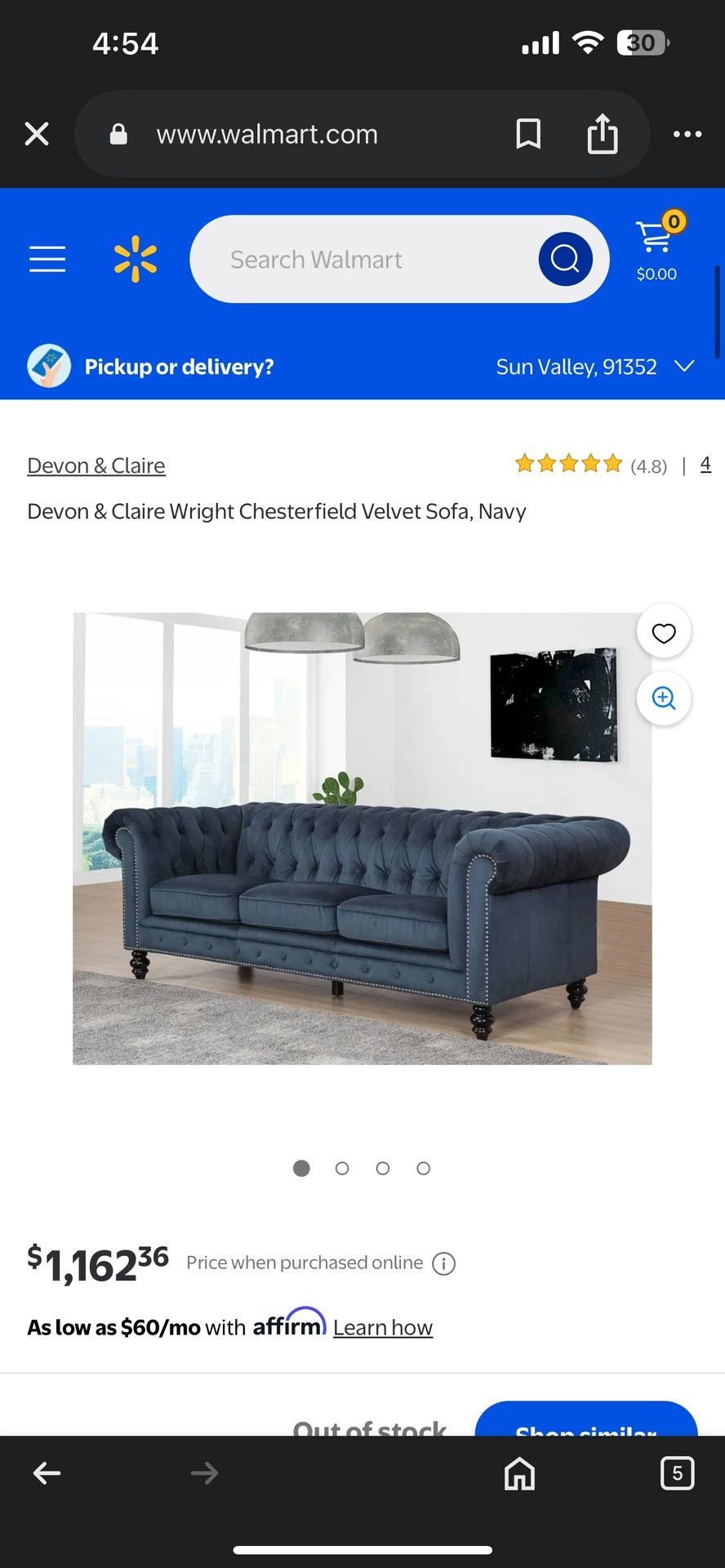 Couch