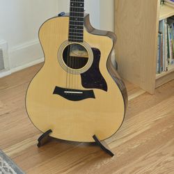 Taylor 214 Ce Plus