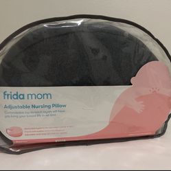 Nursing Pillow