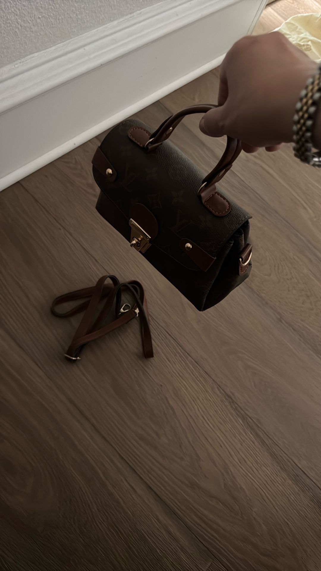 Purse