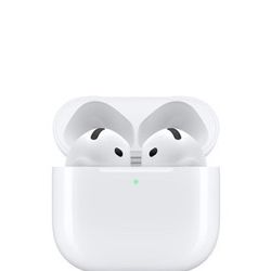 Apple AirPod Pros 2nd Generation With MagSafe Charging 