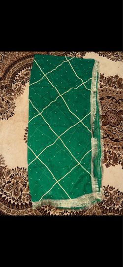 Pakistani clothes