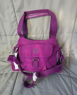 KIPLING Bag/Purse