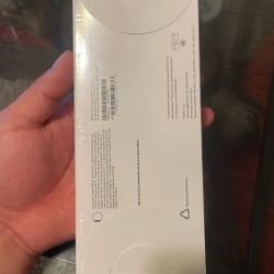 Apple Watch Series 10 46 mm Midnight SB S/M GPS 