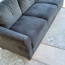 Couch For Sale 