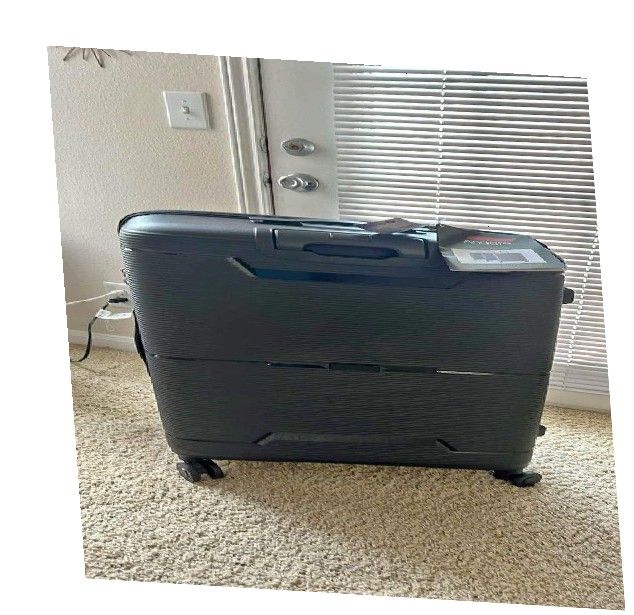Journey Complete Collection Versatile Sets for Every Trip forward law
