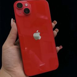 IPHONE 14 PLUS 128GB UNLOCKED 
