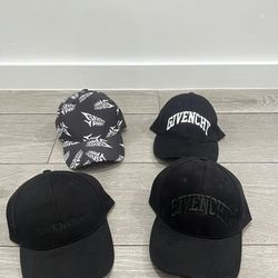 Givenchy Hat New Season Any Colors