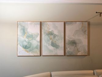 Wall Art