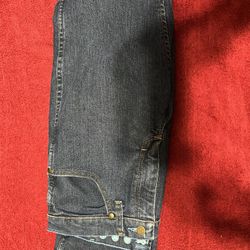 Boot Barn Wrangler Jeans