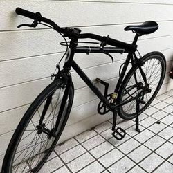 Schwinn Road Bike For Sale