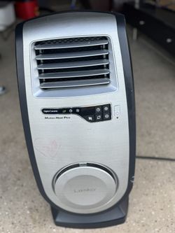 Electric Heater For Sale