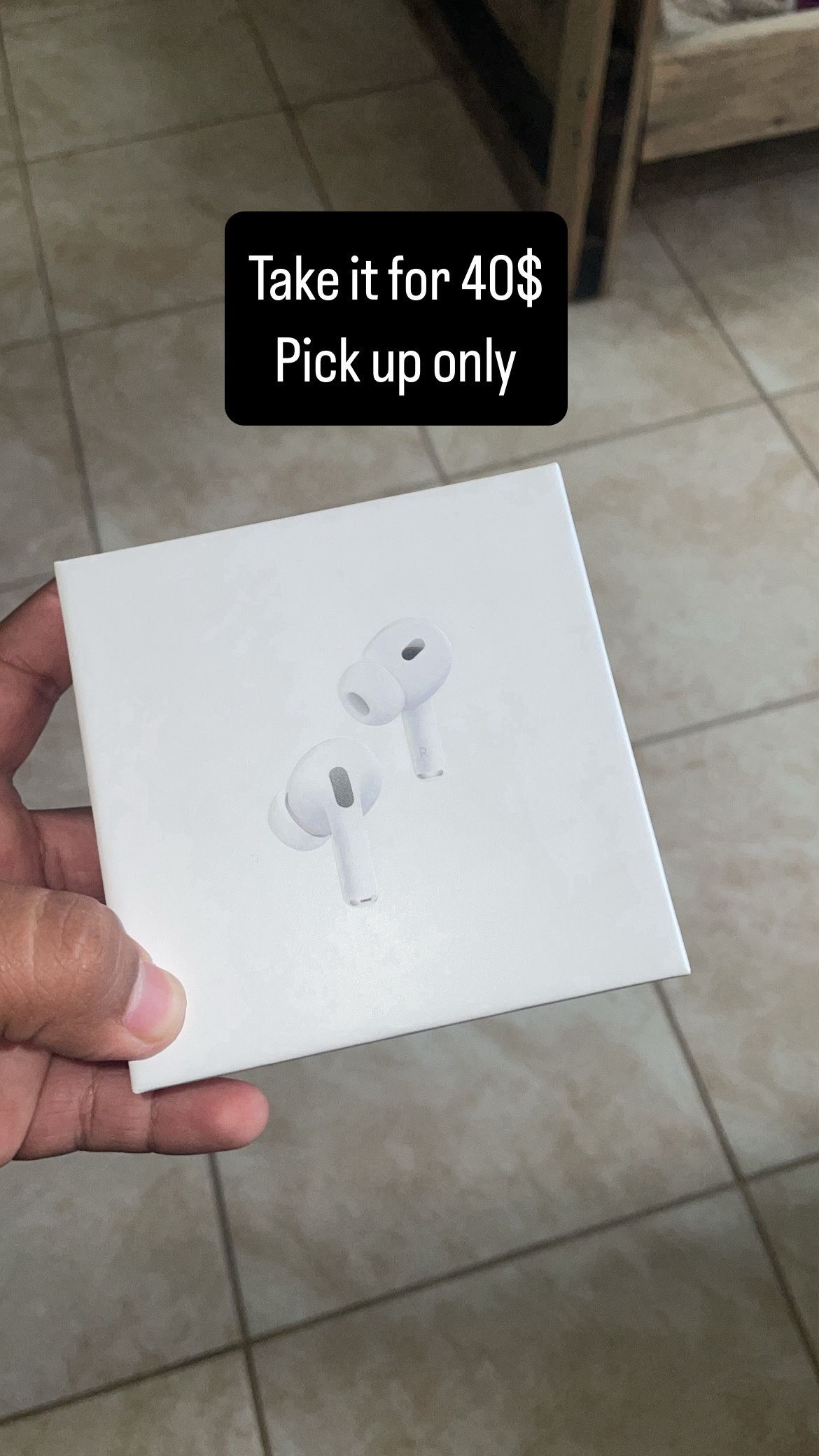 Air Buds