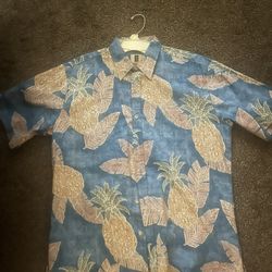 Tori Richard Vintage