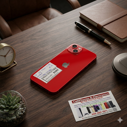 iPhone 14 Plus 128GB Unlocked - On Special Cash Deal $399