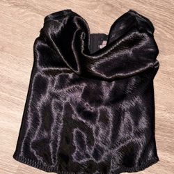 Victoria Secret Corset XS