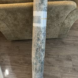 Accent Rug