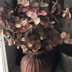 Decorations 