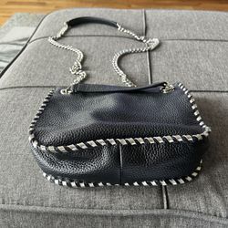 Small Chelsea Crossbody 