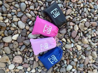 Exercise resistant bands