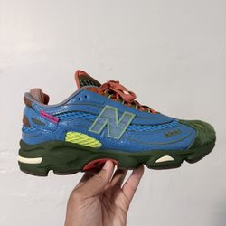 New Balance 1000 Sz 13