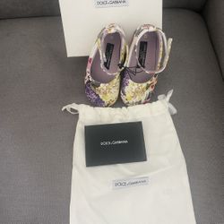 Dg Outfit, Baby Girls Outfit, Shoes, Set