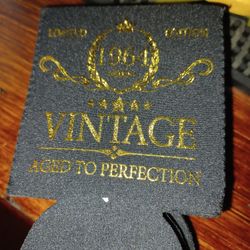 Beer Koozies 1964 60th Birthday Party Supplies 