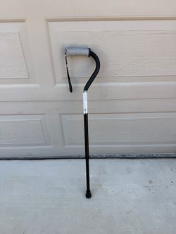 Cane