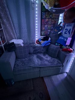 Couch