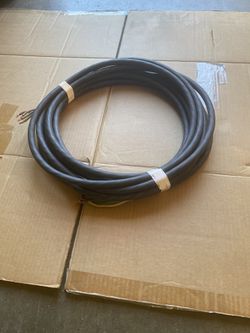 Soow Cord 14-4