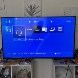 PS4 Slim Jet Black 