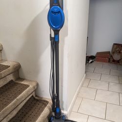 Shark vacuum 