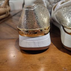 Michael kors size 11