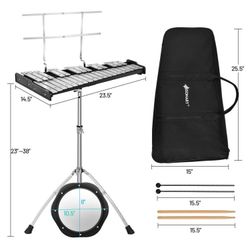 XYLOPHONE
