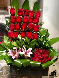Mother’s Day