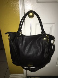 Steven Madden bolsas